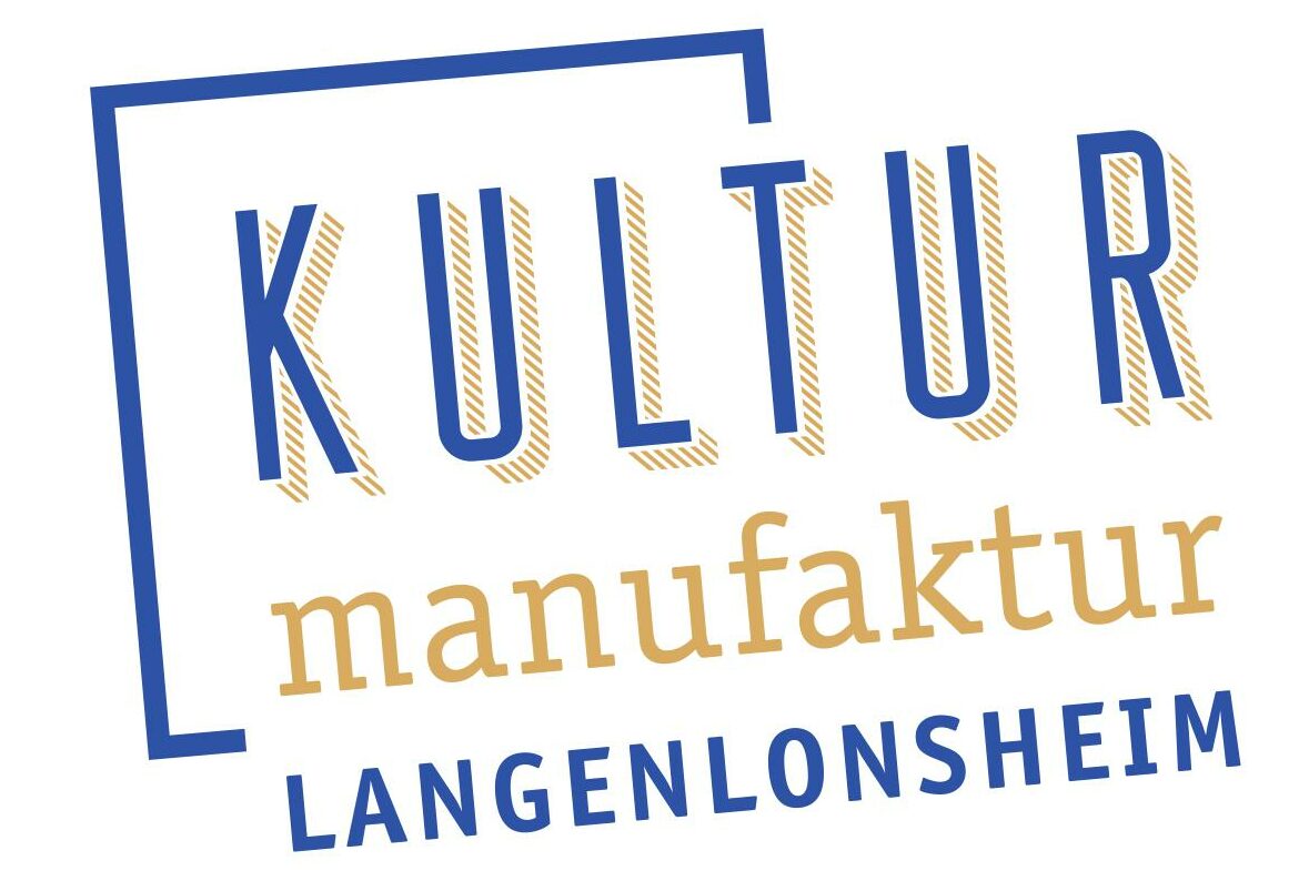 Kulturmanufaktur Langenlonsheim